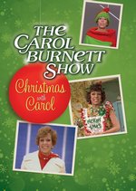 photo for The Carol Burnett Show: Christmas With Carol