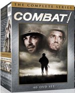 photo for Combat! The Complete Series