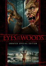 photo for Eyes of the Woods Unrated Special Edition