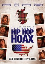 photo for The Great Hip Hop Hoax