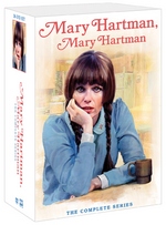 photo for Mary Hartman, Mary Hartman: The Complete Series