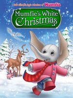 photo for Mumfie's White Christmas