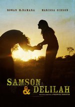 photo for Samson & Delilah