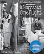 photo for It Happened One Night