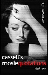 cassell cover