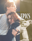 VideoHound Epics cover