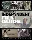 VideoHound Ind cover