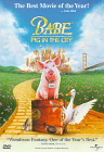 Babe: Pig in the City