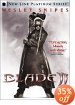 Blade 2 art