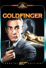 Goldfinger