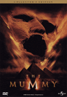 The Mummy