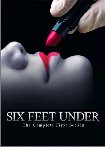 Six Feet
Under art