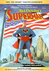 Superman: The Lost Episodes