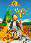 Wizard of Oz photo