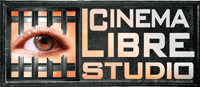 CinemaLibre
logo