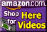 Amazon Video
Sales