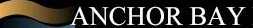Anchor Bay
logo