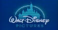 Disney
logo
