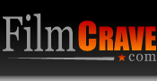 FilmCrave logo