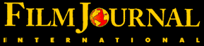 Film Journal logo