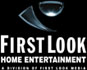 First
Look logo