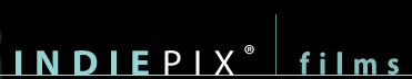 IndiePix