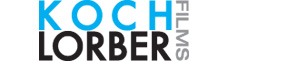 Koch
logo