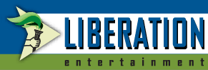 Liberation
logo