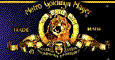 MGM
logo