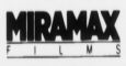 Miramax logo