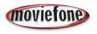moviefone logo