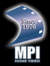 MPI
logo