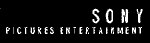 Sony logo