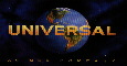 Universal logo