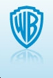 Warners logo