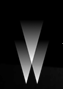 Weinstein logo