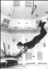 Mission: Impossible
photo