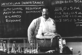 Nutty
Professor
photo