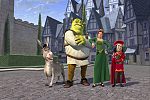 Shrek photo