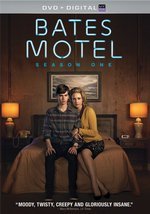 photo for Bates Motel: Season One