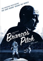 photo for Branca's Pitch