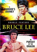 photo for Bruce Lee: A Warrior's Journey/In Pursuit of the Dragon