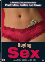 photo for Buying Sex