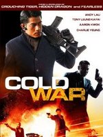photo for Cold War