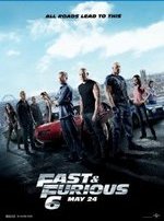 photo for Fast & Furious 6