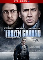 photo for The Frozen Ground