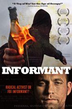 photo for Informant