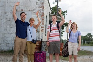 photo for We're the Millers