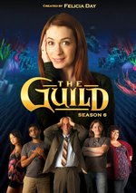 photo for The Guild: Season Six