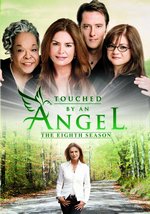 photo for Touched By an Angel Season Eight